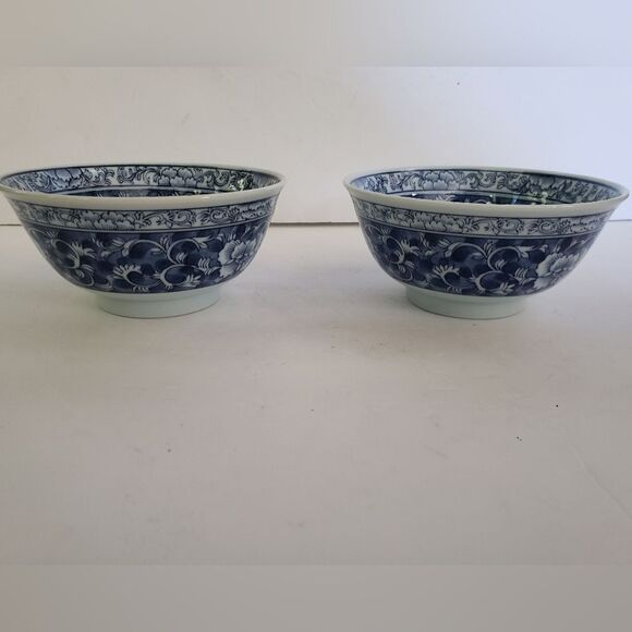Bowls - Picture 2 of 6